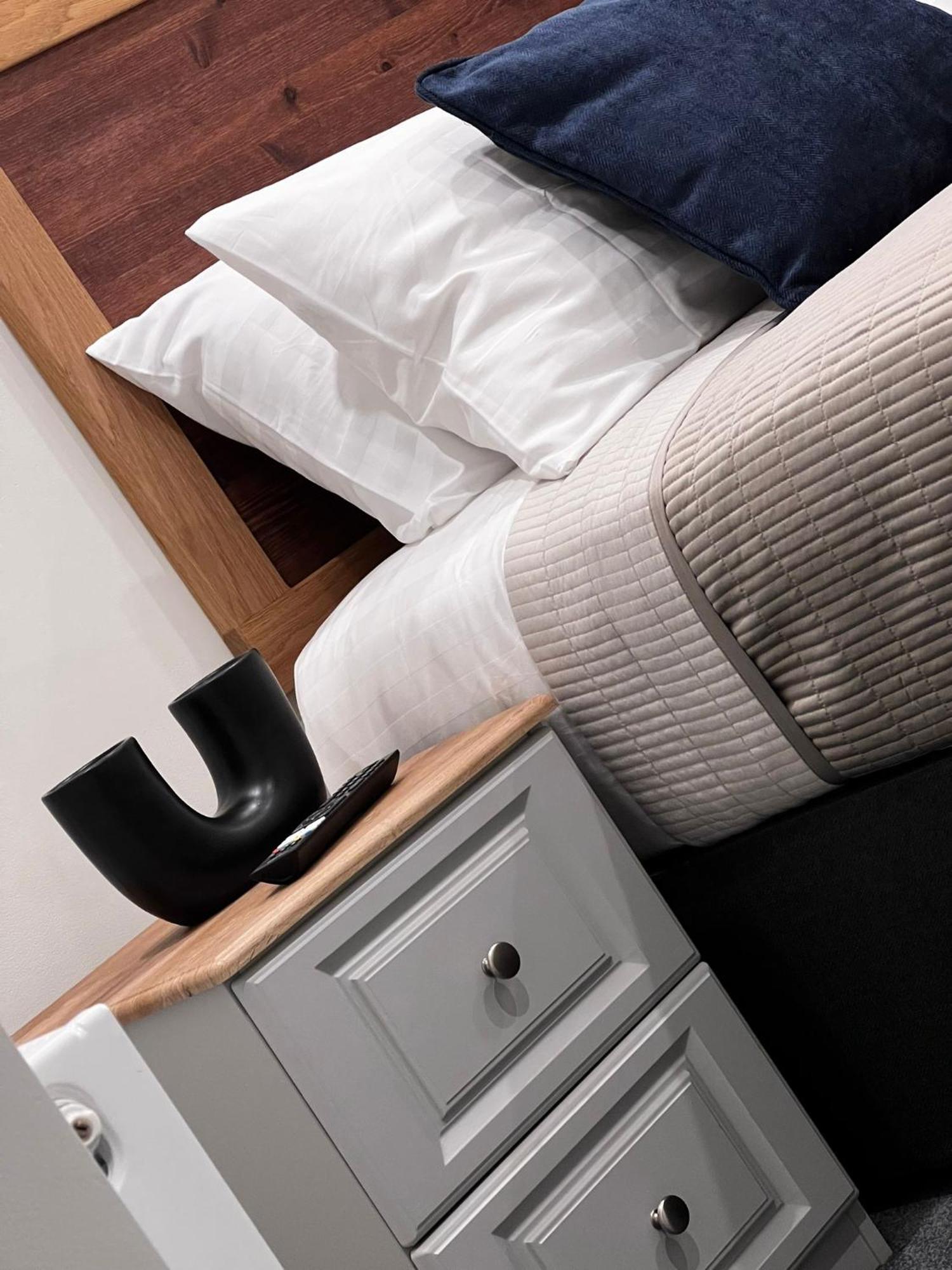 53 Luxury Rooms Maynooth Luaran gambar
