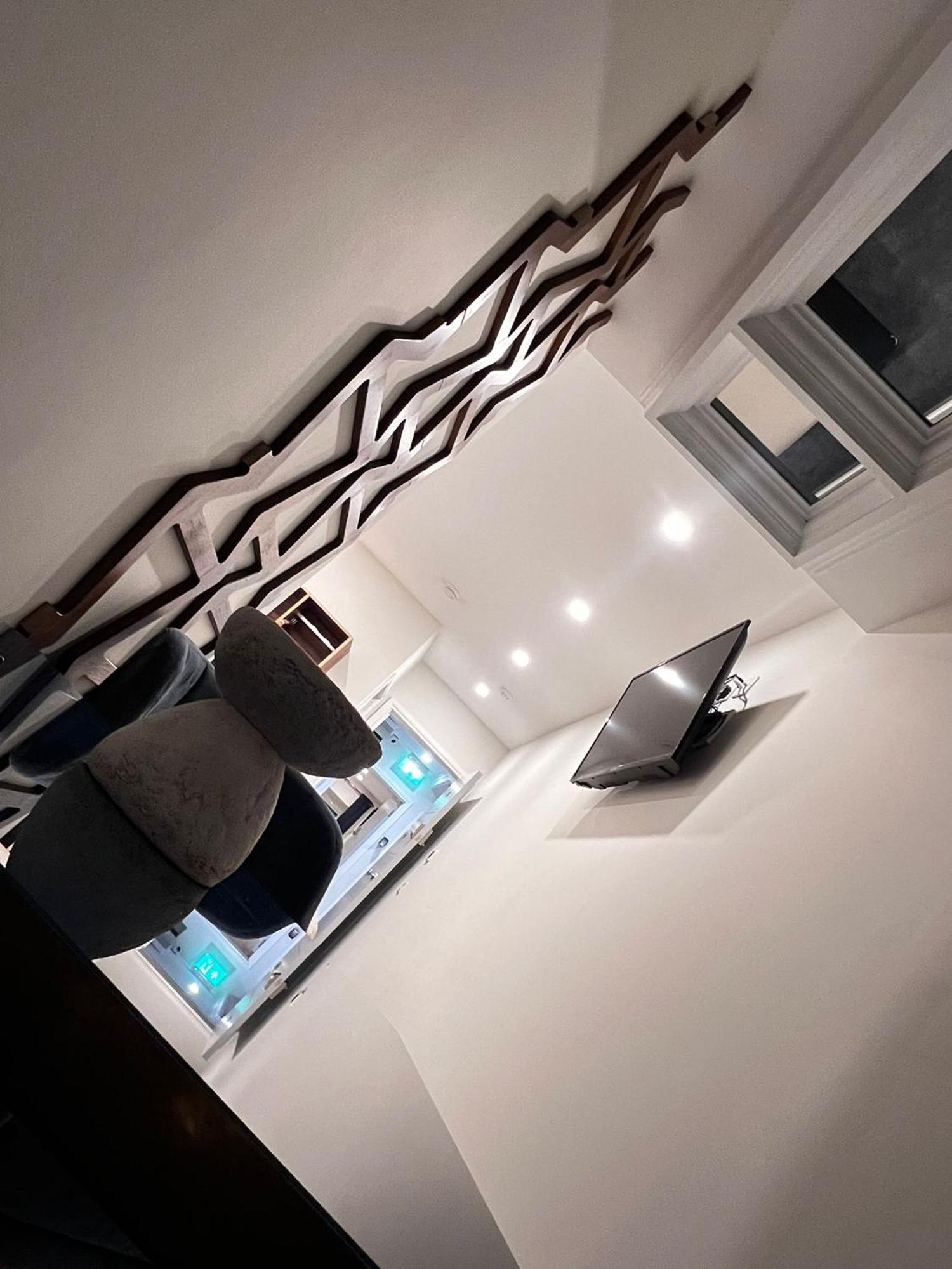 53 Luxury Rooms Maynooth Luaran gambar
