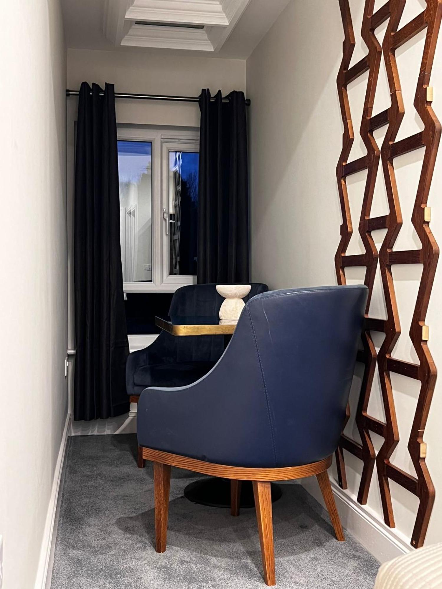 53 Luxury Rooms Maynooth Luaran gambar